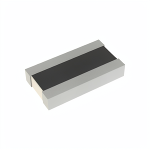 BOM IC In Stock 70V7339S133BCI8 <b>Memory</b> Electronic Circuit Components 256 LBGA - Product Image 1