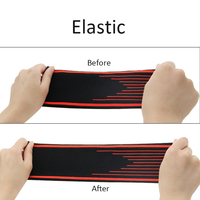 Chaussette de Compression pour la cheville, chaussette pour le pied, la fasciite plantaire, avec Support d'arc, réduit les oreillers, soulage la douleur et la éperon du talon