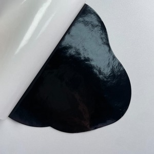 Parches Adelgazantes Herbales con Veneno de Abeja Ermi, Hipoalergénicos, Certificados CE, Drenaje Linfático para Quemar Grasa Abdominal - Cuidado de la Salud - Product Image 5