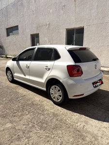 Volkswagen <span class=keywords><strong>POLO</strong></span> 2016 Usado, Económico, <span class=keywords><strong>1.4</strong></span> Gasolina, Automático, Hatchback, Auto Alemán Usado Confiable en Venta - Product Image 6