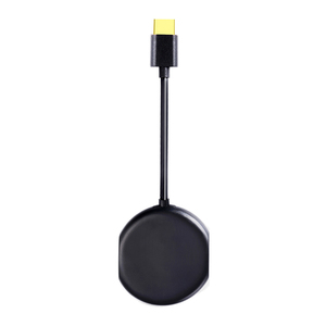 TV stick Youtube <span class=keywords><strong>Netflix</strong></span> mirroring streaming 4K trasmettitore di wifi video extender miracast HDMI dongle - Product Image 3