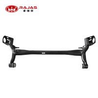 Nouvel ensemble de poutre de torsion arrière pour voiture Byd, OEM 14206540-00, pour la marque Seagull RAJAS, garantie 1 an