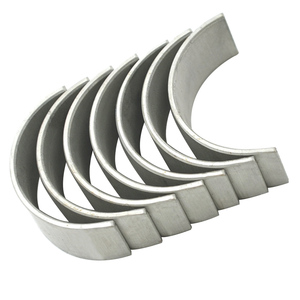 Cojinete de biela de motocicleta para Yamaha YZF R1 YZFR1 R1R YZFR1 FZ1 <span class=keywords><strong>FZ8</strong></span> RPZ50 PZ50 PZ5N 4C8-11656-00-00 14B-11656-00-00 - Product Image 3