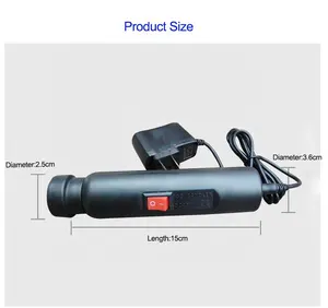 Incubadora para ovo, portátil, barato, preço, ovo, incubadora, peças de reposição, vela, luz para hatch