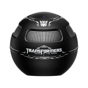 ลำโพงไร้สาย Transformers Y17 5.4 ซับวูฟเฟอร์ขนาดเล็ก พกพาสะดวก สำหรับใช้งานกลางแจ้ง - Product Image 1