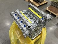 Pour Mercedes Benz 5.5l 273961 OE 2730100002 273 273.961 E300 E350 W164 W221 S500 S550 ML500 GL500 R500 Moteur automobile