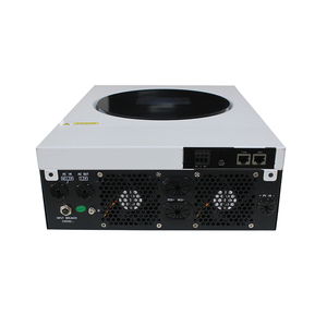 5KW <span class=keywords><strong>6KW</strong></span> 8KW 10KW 11Kw <span class=keywords><strong>1</strong></span> giai đoạn off-lưới tinh khiết Sine Wave <span class=keywords><strong>Inverter</strong></span> Power năng lượng mặt trời HYBRID <span class=keywords><strong>INVERTER</strong></span> với năng lượng lưu trữ 120A - Product Image 5