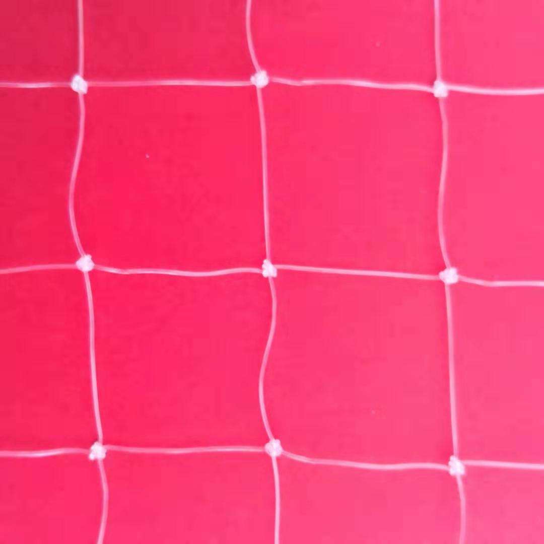 กำหนดเอง