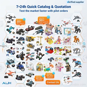 AiJH 3D Cartoon Animal <strong>Origami</strong> Paper Cutting Handcraft Paper Art Early Learning <strong>Puzzle</strong> Cute Cartoon Design Educational Toys - Product Image 4