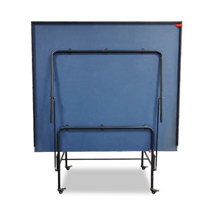 Vente directe d'usine <span class=keywords><strong>de</strong></span> ping-pong professionnel d'intérieur - Product Image 4