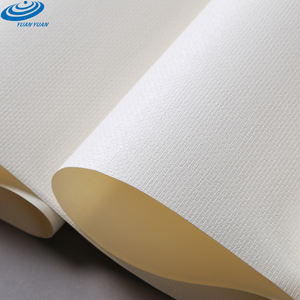 <span class=keywords><strong>Papel</strong></span> pintado de PVC <span class=keywords><strong>para</strong></span> decoración del hogar, línea de lienzo rugoso, texturizado, imprimible, <span class=keywords><strong>papel</strong></span> de <span class=keywords><strong>pared</strong></span> - Product Image 6