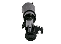 Amortisseur à suspension pneumatique pour Range Rover 2003-2012 L322 MK-III Avant Gauche RNB000750 RNB000750G
