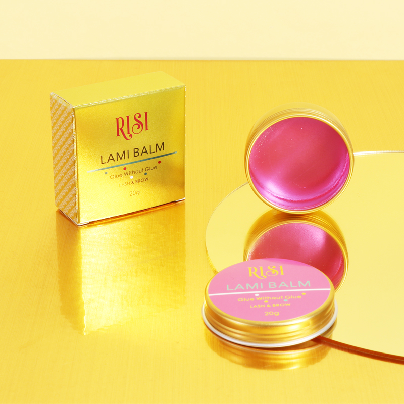 Pot d'or-rose