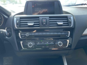<span class=keywords><strong>BMW</strong></span> <span class=keywords><strong>Serie</strong></span> 1 Usado al Por Mayor, Importado 2016, 118i Versión Líder, Hatchback Compacto para Exportación, Autos Usados de <span class=keywords><strong>Segunda</strong></span> <span class=keywords><strong>Mano</strong></span> - Product Image 5