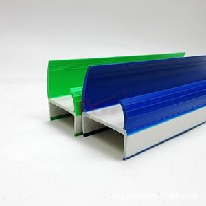 Article populaire, service personnalisé, certifié CE, direct usine, <span class=keywords><strong>joint</strong></span> d'étanchéité en <span class=keywords><strong>caoutchouc</strong></span> pour conteneur en PVC co-extrudé - Product Image 1