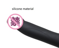 Double pénétration, pénis, strap-on, dildo, jouets sexuels pour femmes et hommes, strap-on, perles anales, plug anal, masseur du point G, produits pour adultes
