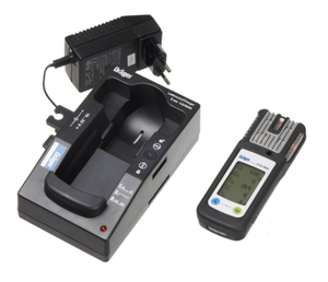 Détecteur de gaz portable Drager X-am 8000, best-seller et authentique, pour CO2/CO/EX, la taille la plus petite, avec 1 an de garantie, 100% authentique - Product Image 3