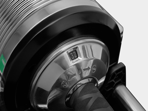 Gang có thể điều chỉnh quả tạ 24kg/32kg bởi <span class=keywords><strong>ironmaster</strong></span>-sức mạnh đào tạo thiết bị tập thể dục - Product Image 3