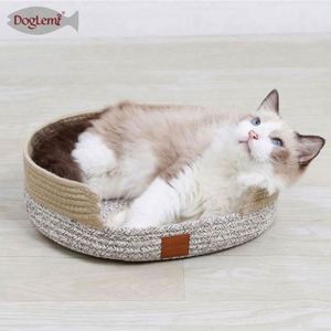 Dog Pet <b>Mat</b> <b>Cat</b> Pet <b>Mat</b> Modern Pet <b>Mat</b> Pet <b>Mat</b> for <b>Cats</b> XL Size <b>Cat</b> <b>Mat</b> Luxury Pet Bedding Sustainable Pet <b>Mat</b> Animal Pattern - Product Image 2