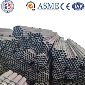 ท่อไ<span class=keywords><strong>ร</strong></span>้รอยต่อ ASTM A36 A53 Gr.<span class=keywords><strong>B</strong></span> สำหรับหม้อไอน้ำความร้อนสูงของจีน ให้ความทนทานต่อการเสีย<span class=keywords><strong>ร</strong></span>ูปด้วยอัลลอยด์ที่มีความแข็งแ<span class=keywords><strong>ร</strong></span>งสูงและทนทานต่อการเสีย<span class=keywords><strong>ร</strong></span>ูปด้วยความ<span class=keywords><strong>ร</strong></span>้อนสูง - Product Image 4