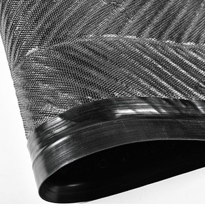 Chất lượng cao <span class=keywords><strong>Polypropylene</strong></span> kinh doanh Thảm bán buôn lốp mô hình cuộn Máy làm - Product Image 6