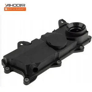 31430923 31670210 32140004 tapa de válvula PCV de trampa de aceite del respiradero del cárter para Volvo S60 V60 V90 2,0 Turbo