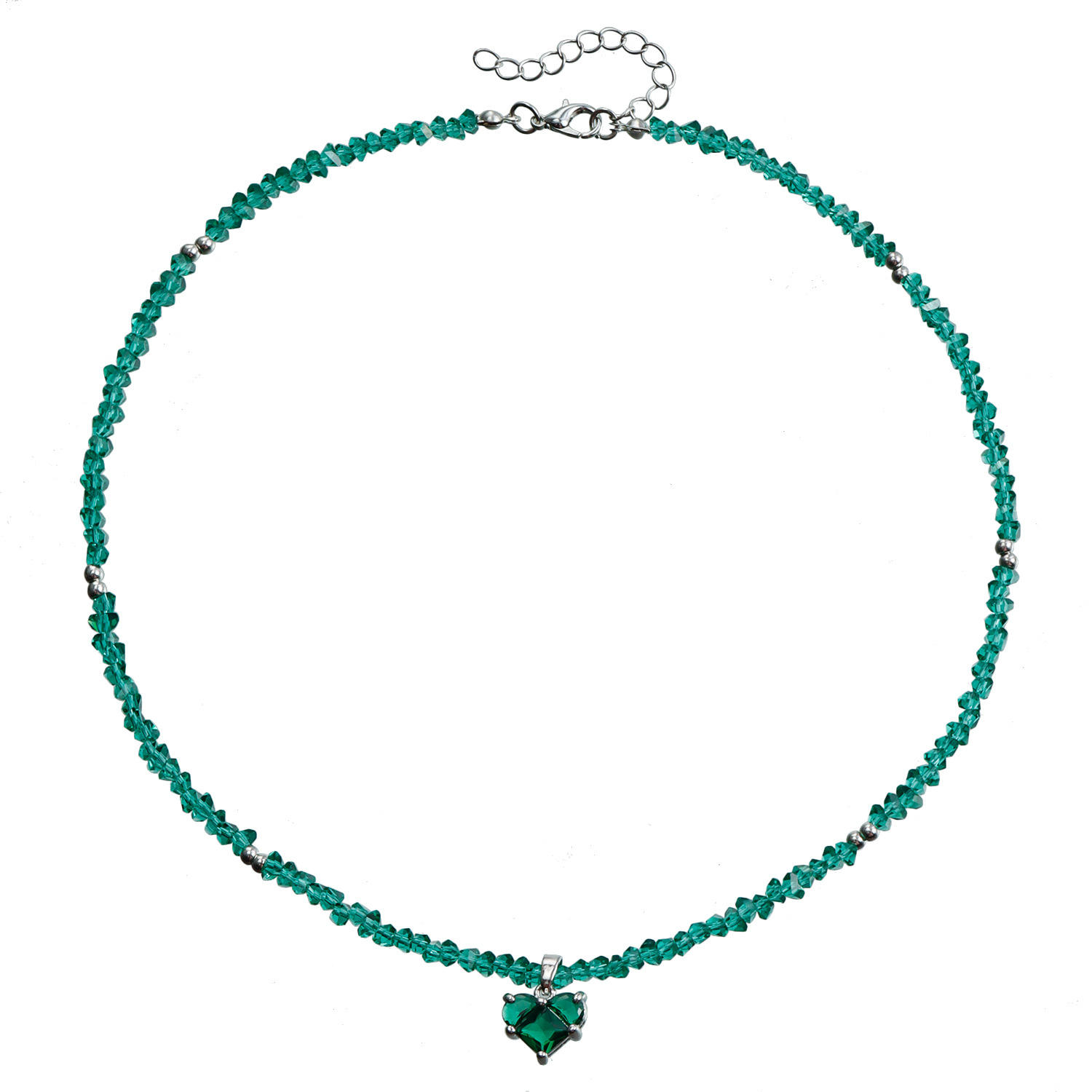 สีเขียว2