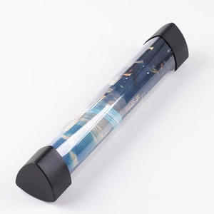 Tapis de jeu premium TCG Tapis de jeu de société Jeu de cartes Jeu de cartes à collectionner Tapis de jeu Tapis de bureau 24x14 pouces - Product Image 6