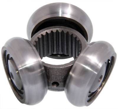 2716-S80T Drive Shaft Support for Toyota