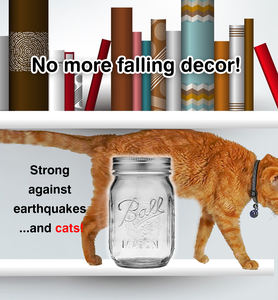 टाइम्सरुई पुन: प्रयोज्य और हटाने योग्य गैर-विषाक्त क्रिस्टल क्लियर संग्रहालय वैक्स संग्रहालय पुट्टी न्यूट्रल संग्रहालय वैक्स क्लियर चिपकने वाला - Product Image 5