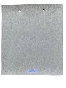 Cubierta de <span class=keywords><strong>Tolex</strong></span> para Altavoz MACL0095E MACL0033 para Gabinete de Amplificador DIY - Product Image 1