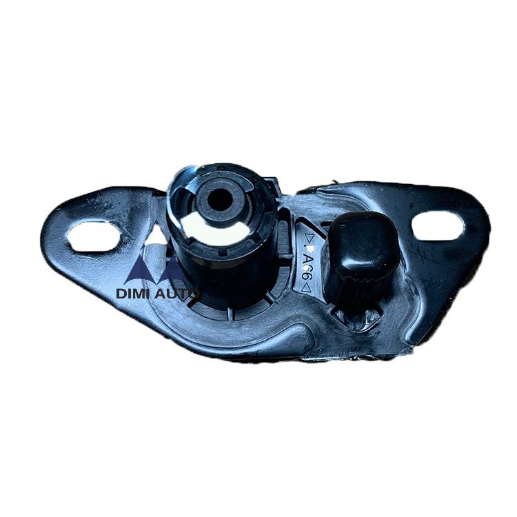 High Quality Door Latch 9067660261 for Benz Sprinter