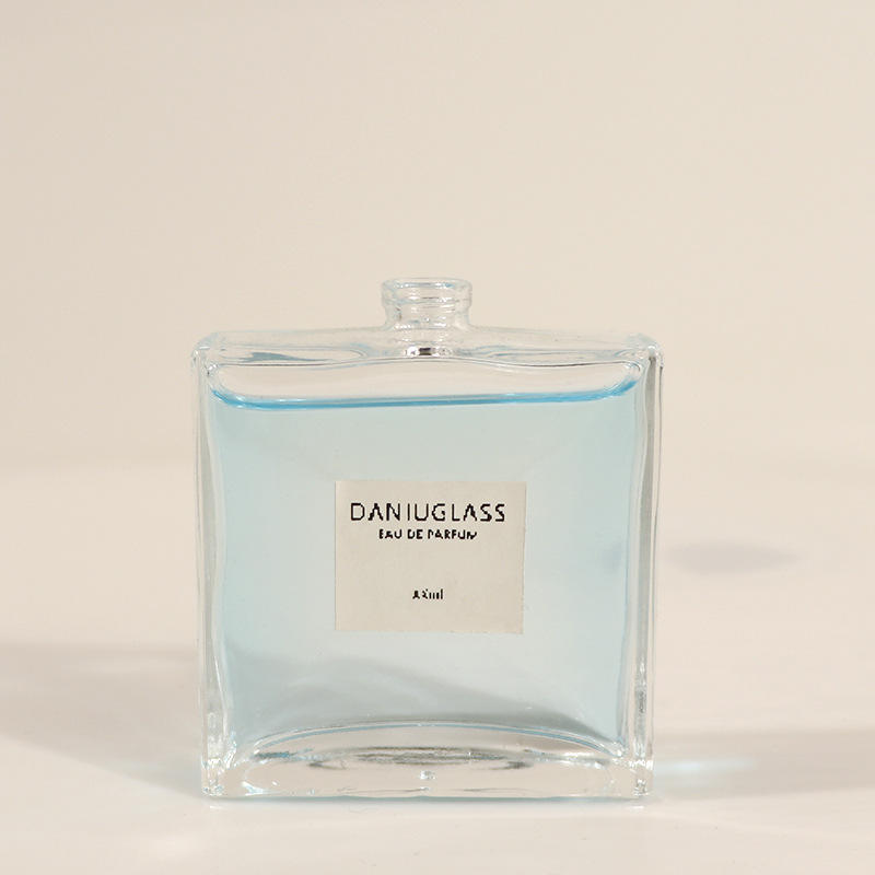 โปร่งใส