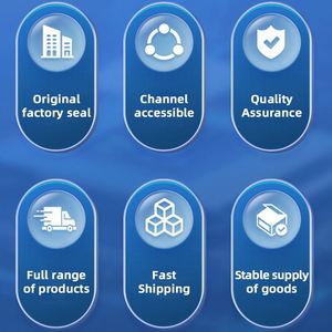 Chất lượng cao gốc HCPD-3V-<span class=keywords><strong>S2</strong></span> vi điều khiển Bộ nhớ IC SMD050F-2 loạt SOP gói thành phần điện tử - Product Image 2