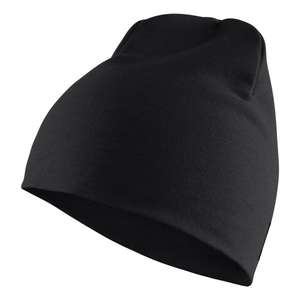 BLAKLADER - 206610759900onesize Gorro de lana resistente al fuego Black - EAN 7330509833544 ACCESORIOS DE TRABAJO - Product Image 1