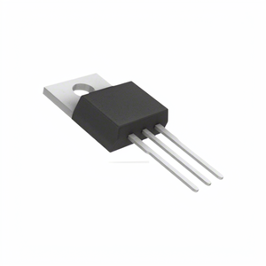 Composants électroniques originaux en un seul endroit : Transistors AOT7S65L TO-220 - Product Image 1