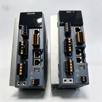 100% Neuf Original 6SL3210-5DE17-8UA0 Servomoteur AC 1,75 kW à impulsions pour l'automatisation CNC