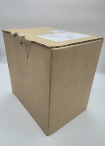 AF140B-30-22-11 AF140B302211 Contacteur 140A 24-60V 50/60Hz 20-60VDC pour PLC - Product Image 3