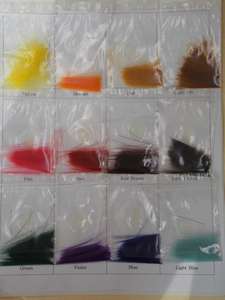 Kit de faux-cils à colle pour les femmes, produit de qualité supérieure, de maquillage naturel, multipack, vente en gros - Product Image 6