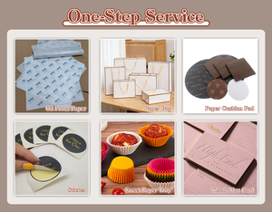 Lussuosa <span class=keywords><strong>Scatola</strong></span> Regalo Rigida in Cartone Blu Navy con Coperchio e Base per <span class=keywords><strong>Confezione</strong></span> di Barrette di Cioccolato - Product Image 6