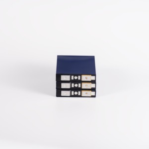 Wholesale Gotion Prismatic Lithium Ion Batteries 30Ah 3.2V Cycles 1 Year Warranty Battery <b>Storage</b> Supplier - Product Image 2