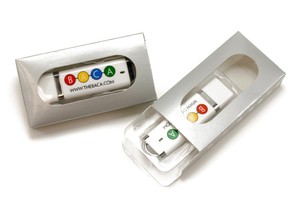 Bulk <span class=keywords><strong>Usb</strong></span> Drive Memory Stick <span class=keywords><strong>2</strong></span>.0 3.0 Aangepaste Logo Disk 1Gb 2Gb 4Gb 8Gb 16Gb 32Gb 64Gb Pendrive High Speed Disk <span class=keywords><strong>Usb</strong></span> <span class=keywords><strong>Flash</strong></span> Drive - Product Image 6