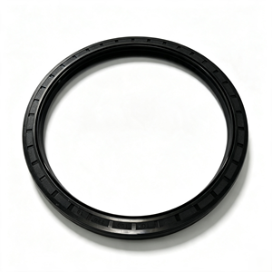 Sello de aceite NBR 15x26x7 de venta directa de fábrica, sello de eje de goma TC, sello rotatorio de doble labio, reemplazo de simmerring para motor, bomba, caja de cambios - Product Image 3