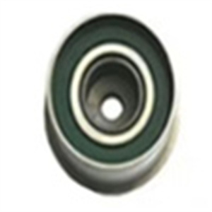 Tensor de correa para OEM 13073-AA080 13073-AA081 13073-AA082 13073-AA140 13073-AA142 - Product Image 1