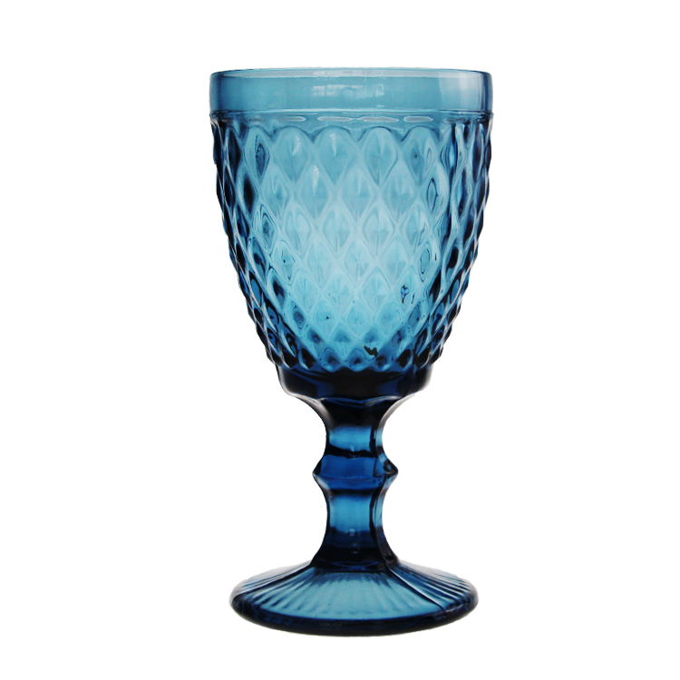 Bleu 3 gros 330ml