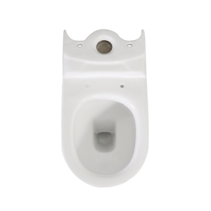 Big Fortune, artículos sanitarios, inodoro <span class=keywords><strong>de</strong></span> lavado, armario <span class=keywords><strong>de</strong></span> agua, inodoro <span class=keywords><strong>de</strong></span> dos piezas montado en el suelo <span class=keywords><strong>de</strong></span> cerámica para Baño - Product Image 4