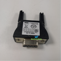 Commandez directement en ligne les kits de câblage MOXA Mini-DB9F-TO-TB, connecteur DB9 femelle vers bornier DB9F-TO-TB