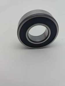 Rodamientos de Bolas de Acero Cromado de Marca Original China 6205 <span class=keywords><strong>DU</strong></span>/6205 <span class=keywords><strong>DDU</strong></span>/6206, Precio de Fábrica, Rodamientos de Bolas de Ranura Profunda 6205 6207 6206 - Product Image 6