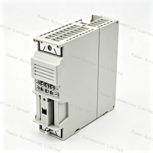 ใหม่ 6ES7138-4CA01-0AA0 โมดูลพลังงานสำหรับ 6ES7138-4CA50-0AB0 6ES7138-4CA60-0AB0 คอนโทรลเลอร์ PLC 6ES71384CA010AA0 - Product Image 3