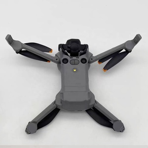 <span class=keywords><strong>Mini</strong></span> 5 Pro Fly More Combo Plus RC 2 Drone, Dron Profesional con Cámara 8K, Diseño Plegable de Plástico - Product Image 5